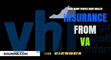 Understanding VA Health Insurance Coverage: How Many Veterans Are Protected?