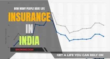 Life Insurance in India: Who's Covered and Who's Not?