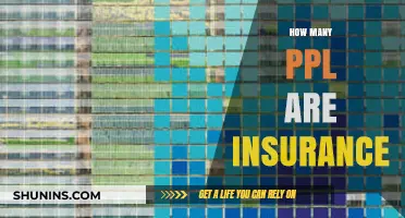 Understanding the Vast Number of People Covered by Insurance Today