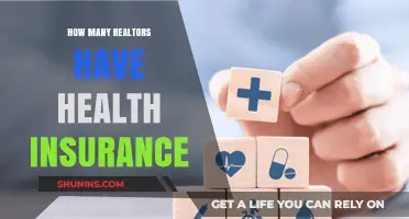 Do Realtors Have Health Insurance? Exploring Coverage Trends in Real Estate