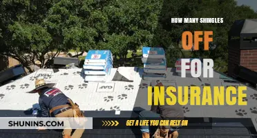 Understanding Shingle Replacement Coverage: What Your Insurance Policy Covers