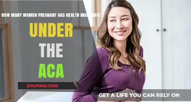 Pregnant Women's Health Insurance Coverage Under the ACA Explained