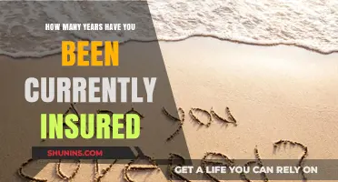 Understanding Your Insurance Journey: Years Covered and What It Means