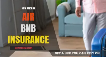 Understanding Airbnb Insurance Costs: What Hosts Need to Know