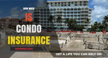 Understanding Condo Insurance Costs: What You Need to Know