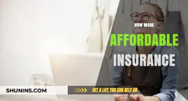 Unlocking Affordable Insurance: Smart Strategies to Save Money Today