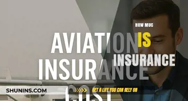 Understanding Insurance Costs: Factors, Estimates, and Budget-Friendly Tips