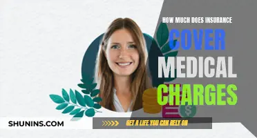 Understanding Medical Charge Coverage: Insurance Explained