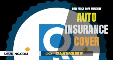 Mercury Auto Insurance: Understanding Your Coverage Options