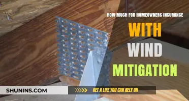 Wind Mitigation: How Much Can You Save on Home Insurance?