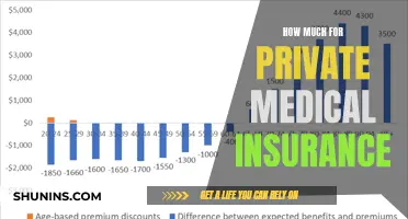 Private Medical Insurance: Understanding the True Cost