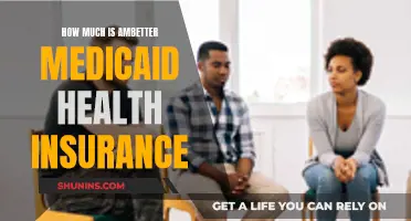 Ambetter Medicaid: Understanding Your Health Insurance Options