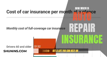 Auto Repair Insurance: Is It Worth the Cost?