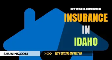 Idaho Home Insurance Costs: What You Need to Know