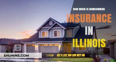 Illinois Home Insurance Costs: What You Need to Know