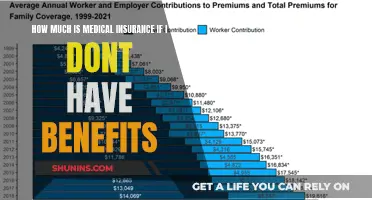 Medical Insurance: Understanding Costs Without Benefits
