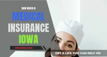 Iowa Medical Insurance: Understanding the Cost and Coverage