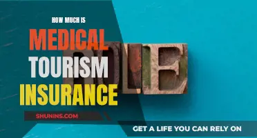 Medical Tourism Insurance: Understanding the Cost and Coverage