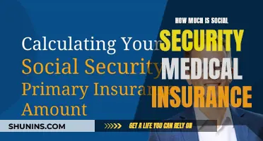 Understanding Social Security Medical Insurance Costs and Coverage