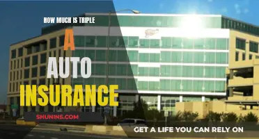 AAA Auto Insurance: Affordable or Not?