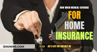 Understanding Home Insurance: Medical Coverage and Your Options