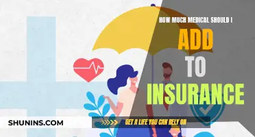 Medical Insurance: Customizing Your Coverage for Peace of Mind