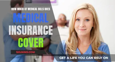 Understanding Medical Insurance Coverage for Your Bills