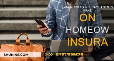 Understanding Home Insurance: Agent Commissions and Fees