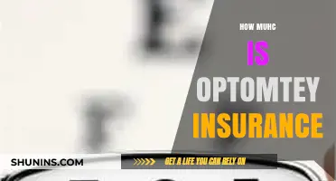 Understanding Optometry Insurance Costs: What You Need to Know