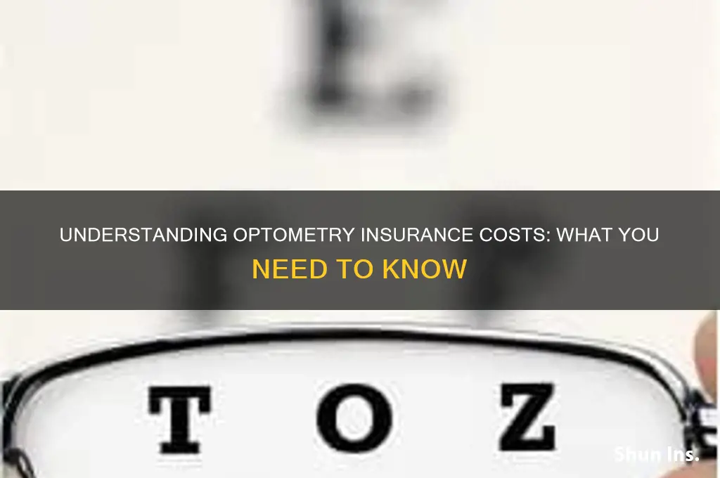 how muhc is optomtey insurance