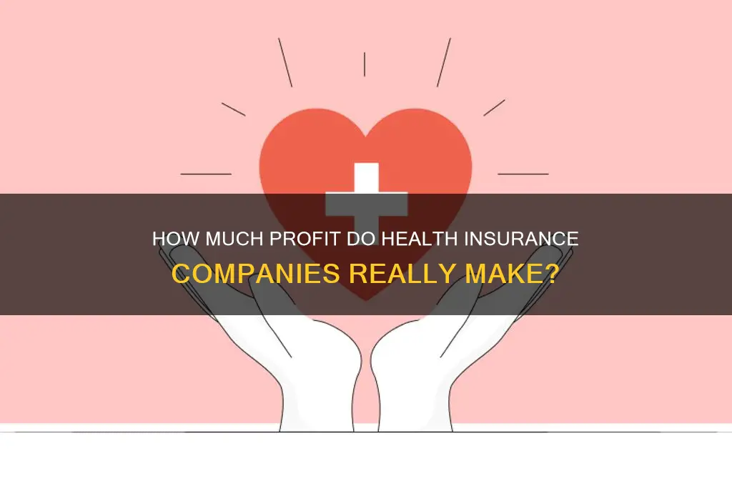 how muhc money health insurance make