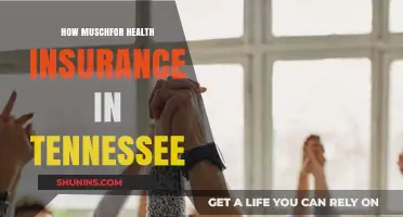 Understanding Tennessee Health Insurance Costs: What You Need to Know
