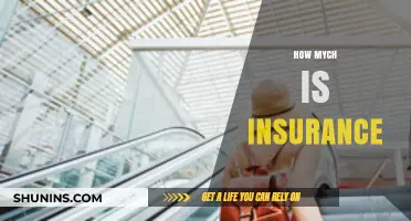 Understanding Insurance Costs: Factors, Estimates, and Budget-Friendly Tips