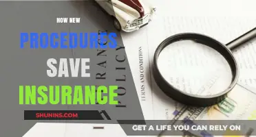 Innovative Procedures Revolutionizing Insurance Savings: A Comprehensive Guide