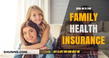 Navigating Family Health Insurance: Essential Tips for Comprehensive Coverage