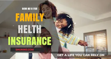 Navigating Family Health Insurance: Essential Tips for Optimal Coverage