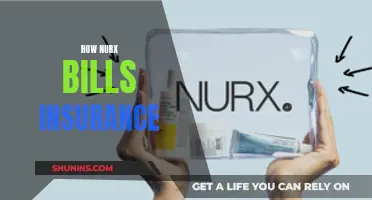 Understanding Nurx's Insurance Billing Process: A Step-by-Step Guide