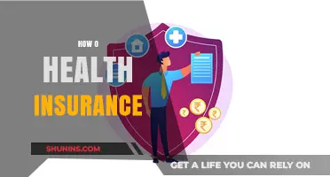Understanding Health Insurance: A Comprehensive Guide to Coverage and Benefits