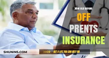 When Can Young Adults Stay on Parents' Health Insurance Plan?
