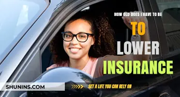 Understanding Age Requirements to Lower Your Insurance Premiums