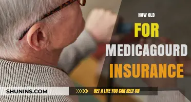 Understanding the Age Requirements for Medical Insurance Coverage