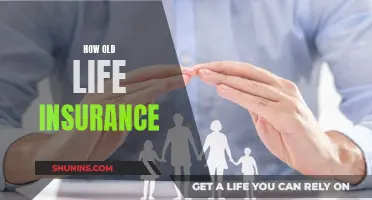 Life Insurance: Age-Old Protection for Peace of Mind