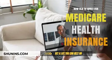 Understanding Medicare Eligibility: When Can You Apply for Health Coverage?