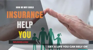 Why Insurance is Your Financial Safety Net: Benefits Explained