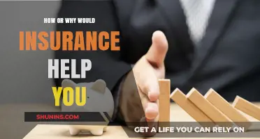 Why Insurance is Your Financial Safety Net: Benefits Explained
