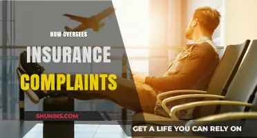 Navigating Overseas Insurance Complaints: A Comprehensive Guide for Policyholders