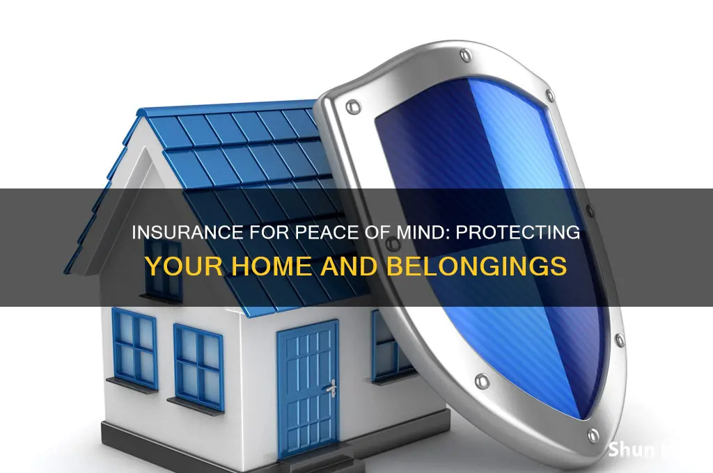 how owners insurance