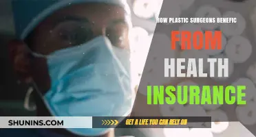 How Health Insurance Boosts Plastic Surgeons' Practice and Patient Access
