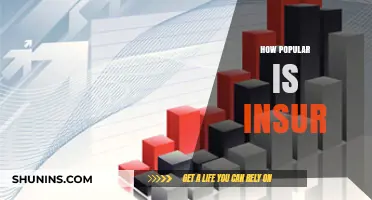 Exploring the Rising Popularity of Insur: Trends and Insights