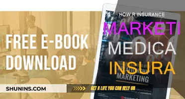 Marketing Medicare Insurance: Strategies for Success